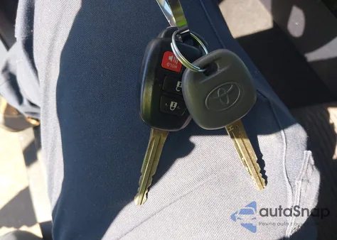 2020 Toyota 4Runner Trd Off Road from USA, damaged, VIN JTEBU5JR4L5814193